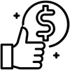 Best Price Promise