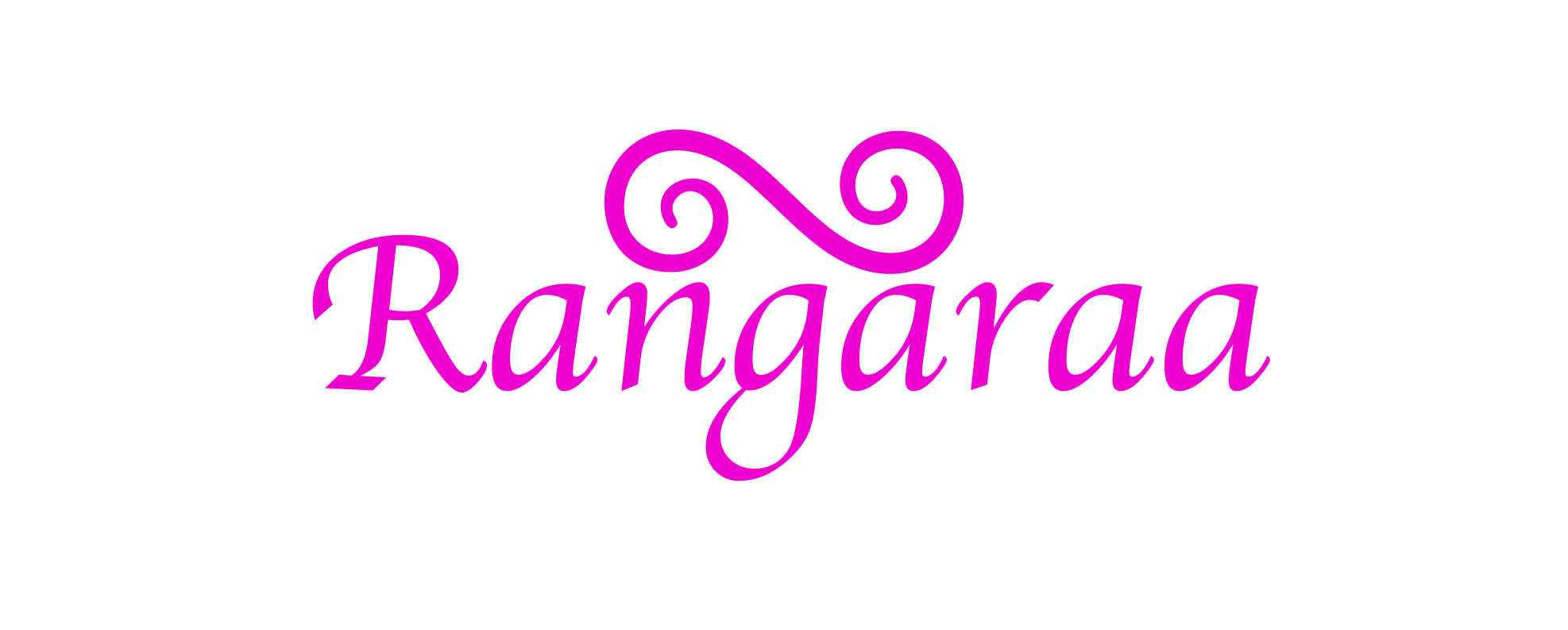 Premium South Asian Ethnic Wear for Women Online | Rangaraa USA